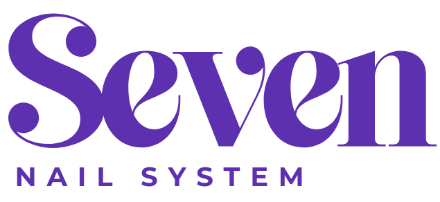 SEVEN NAIL SYSTEM